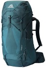Gregory Maven 58 Ocean Slate