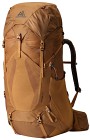 Gregory Maven 58 Warm Bronze