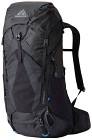 Gregory Paragon 40 Alpine Black