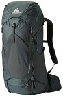 Gregory Paragon 40 Cascade Green