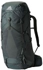 Gregory Paragon 50 Cascade Green
