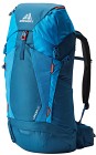 Gregory Wander 30 Pacific Blue