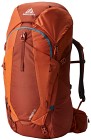 Gregory Wander 50 Redrock