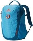 Gregory Wander 8 Pacific Blue