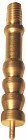 Grey Oak Jagg -puhdistuspuikon adapteri, Kal. 338-8 mm