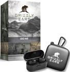 Grizzly Ears Predator Pro Earbuds langattomat kuulokkeet