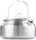 GSI Glacier Stainless Kettle 0,95 Litraa