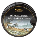 Härkila Mink Oil Leather Care 170ml