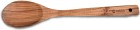 Hällmark puulusikka, 40 cm