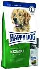 Happy Dog Fit & Vital Adult Maxi 14 kg