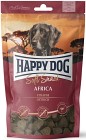 Trixie Happy Dog Soft Snack Africa 100 g