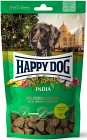 Trixie Happy Dog Soft Snack India 100 g