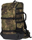 Härkila Deer Stalker Backpack metsästysreppu, Axis MSP®Forest