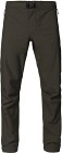 Härkila Logmar HWS Packable Trouser metsästyshousut, Willow Green