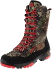 Härkila Moose Hunter 2.0 GTX metsästyskengät, Mossyoak® Break-Up Country®