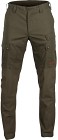 Härkila Pro Hunter Light Trouser Light Willow Green