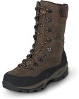 Härkila Pro Hunter Ridge GTX Dark Brown
