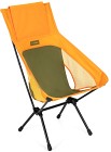 Helinox Chair One Highback (re) Flame Multiblock
