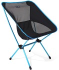 Helinox Chair One XL Black/O Blue