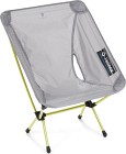 Helinox Chair Zero Grey/Curry
