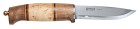 Helle Harding puukko