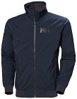 Helly Hansen Hp Racing Wind Jacket Navy