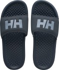 Helly Hansen W's H/H Slide Orion Blue / Dusty Blue