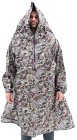 Helsport Fjellduk Pro sateen- ja tuulensuoja, Camo Mountain