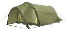 Helsport Lofoten Pro 2 Camp -teltta