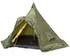 Helsport Varanger 12-14 Camp Outer Tent incl. Pole -teltta