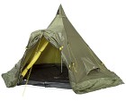 Helsport Varanger 4-6 Camp Outer Tent incl. Pole -teltta