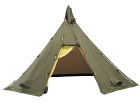 Helsport Varanger 4-6 Inner Tent -sisäteltta