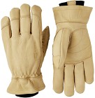 Hestra JOB Driver HD Winter hanskat, Tan