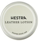 Hestra Leather Lotion White suojavoide 