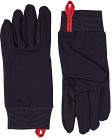 Hestra Touch Active Glove aluskäsineet, tummansininen