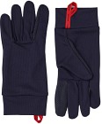 Hestra Touch Point Dry Wool Glove Marin