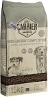 Carrier High-Energy Competition 15 kg