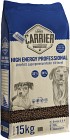 Carrier High-Energy Professional 15 kg