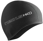 Hiko Sport NEO 1.5 Cap neopreenimyssy