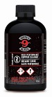 Hoppe's Black Copper Cleaner -liuotinaine, 118 ml