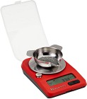 Hornady G3-1500 Electronic Scale vaaka