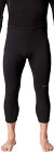 Houdini M's Drop Knee Power Tights True Black