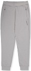 Houdini Outright Pants housut, Cloudy Gray