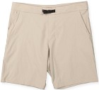 Houdini Wadi shortsit, khaki