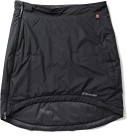 Houdini Sleepwalker talvihame, unisex, musta