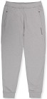 Houdini Outright Pants naisten housut, Cloudy Gray