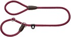 HUNTER Leash Retriever Freestyle noutajatalutin, Bordeaux