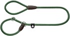 HUNTER Leash Retriever Freestyle noutajatalutin, Dark Green