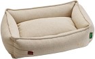 HUNTER Sofa Belluno koiranpeti, 100x80 cm, Beige