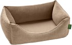 HUNTER Sofa Orthopedic Seattle koiranpeti, 100x70 cm, Beige